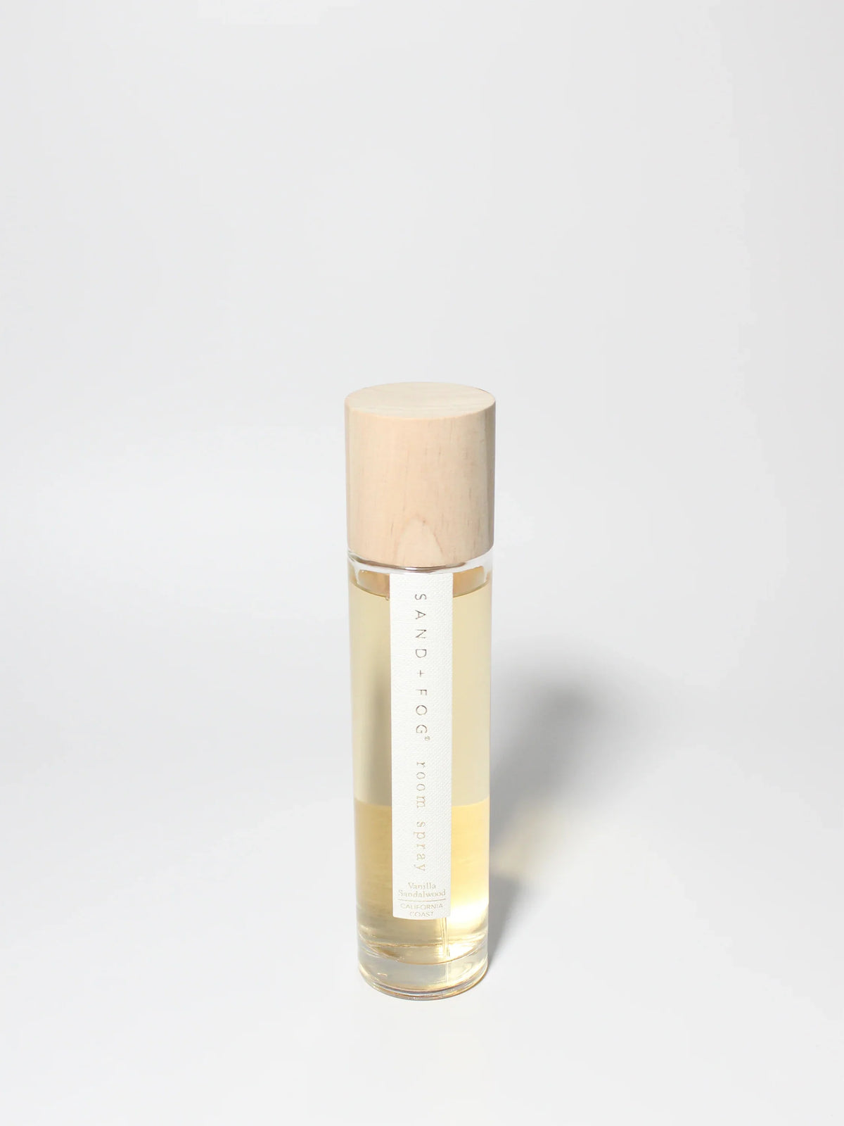 Vanilla Sandalwood 100 ml Room Spray