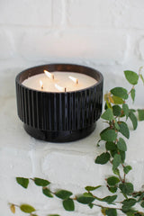 Tides of the Moon 25 oz scented candle