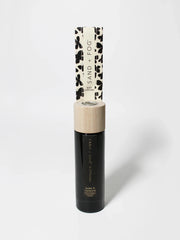 Saddle & Cardamom 100 ml Reed Diffuser