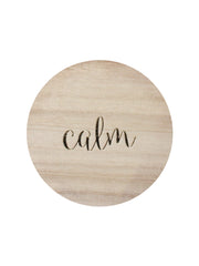 California Beach House 11 oz scented candle