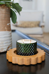 Frazier Fir 9.5 oz scented candle
