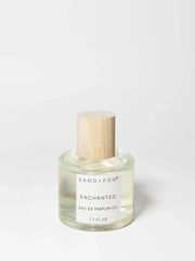 Enchanted 50 ml Perfume Oil Rollerball