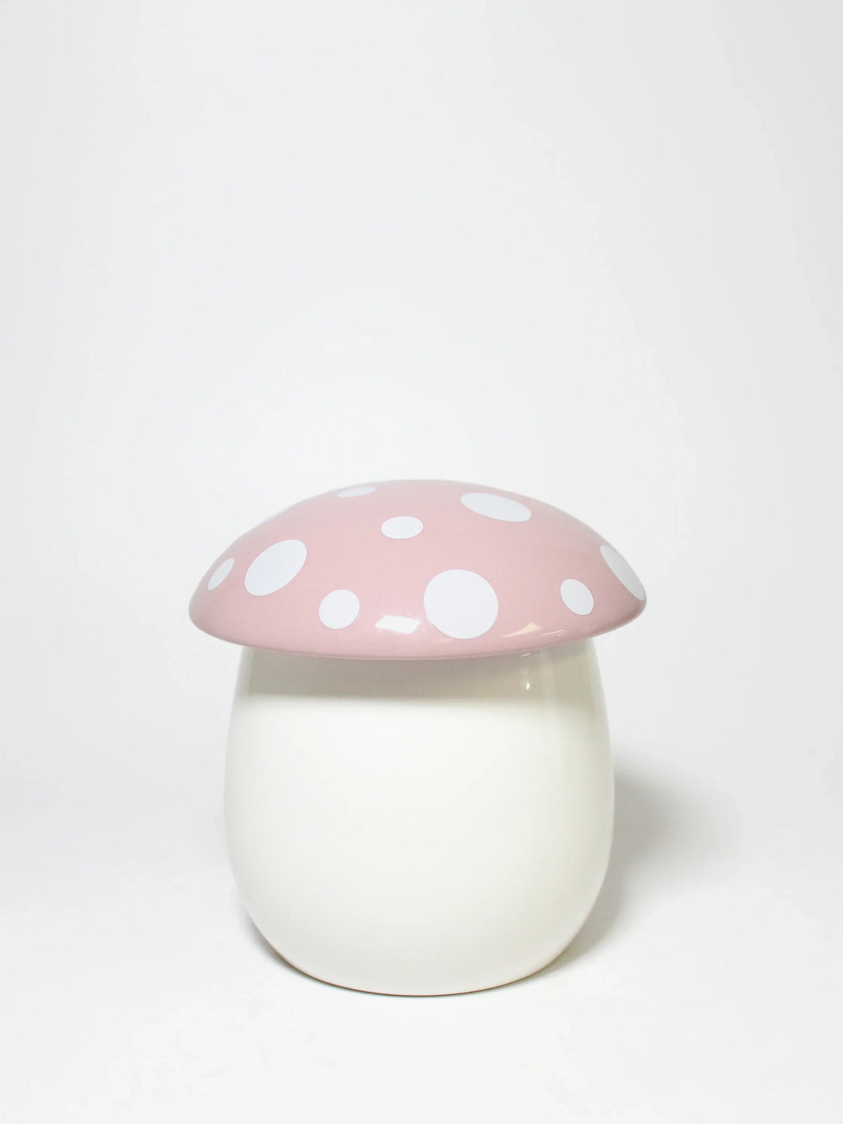 Island Orchid 10 oz scented candle