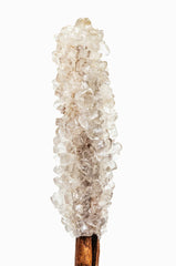 Perfume Oil Rollerball and Perfume Dropper Set - Vanilla Sugar