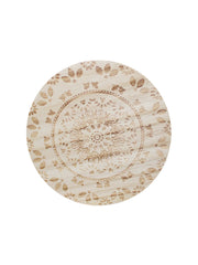 Pacific Coast 21 oz scented candle