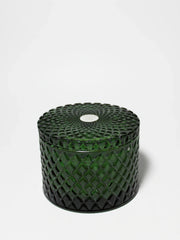 Frazier Fir 9.5 oz scented candle