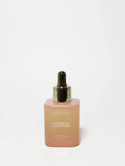 Starfruit Blossom 50ml Perfume Oil Dropper