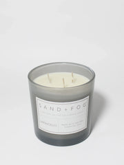 Limoncello 21 oz scented candle