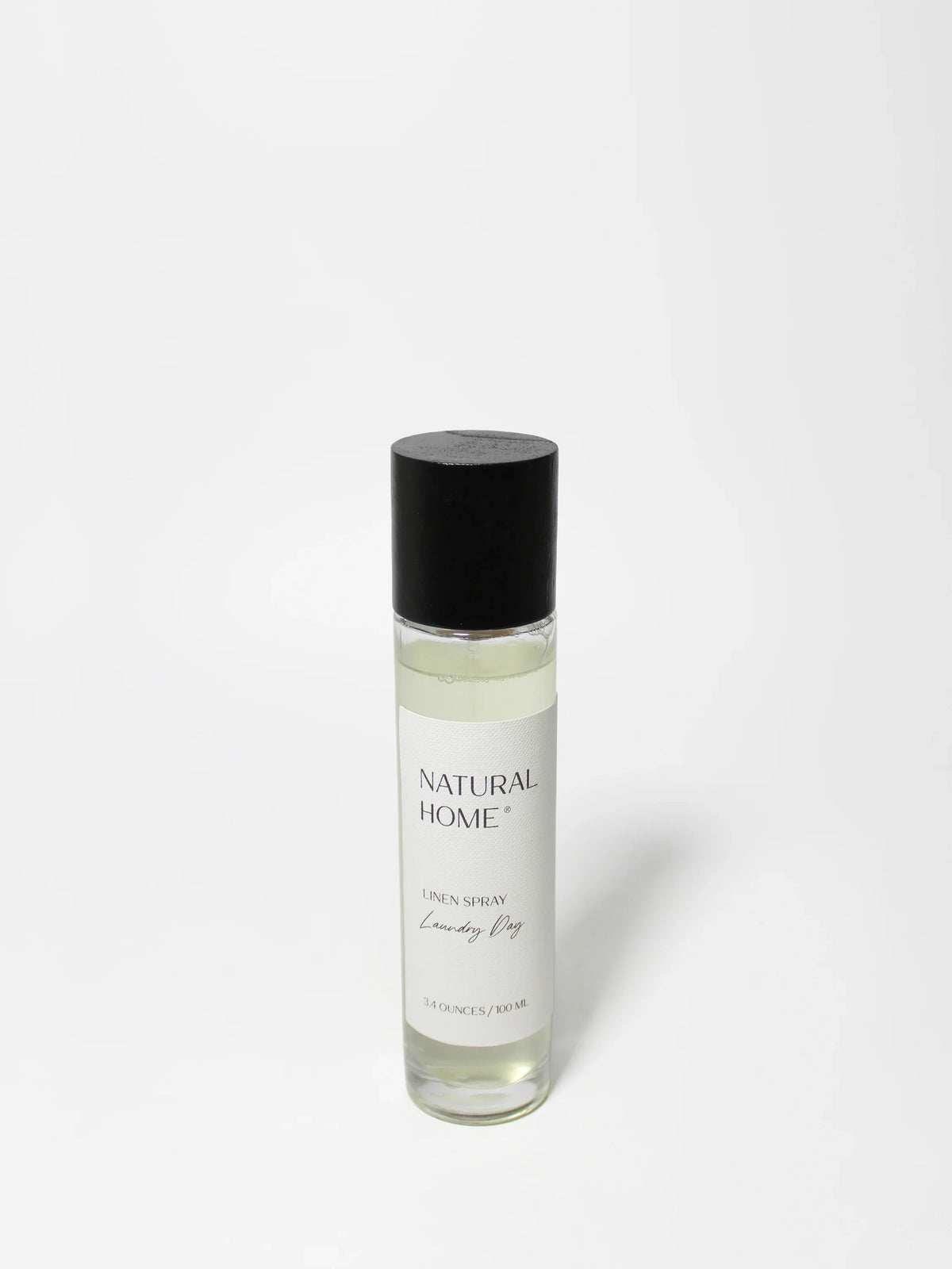 Laundry Day Natrual Home 100ml Linen Spray