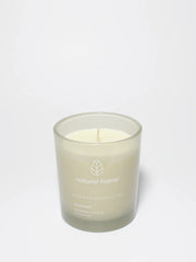 Newport Natural Home 11.5 oz scented candle