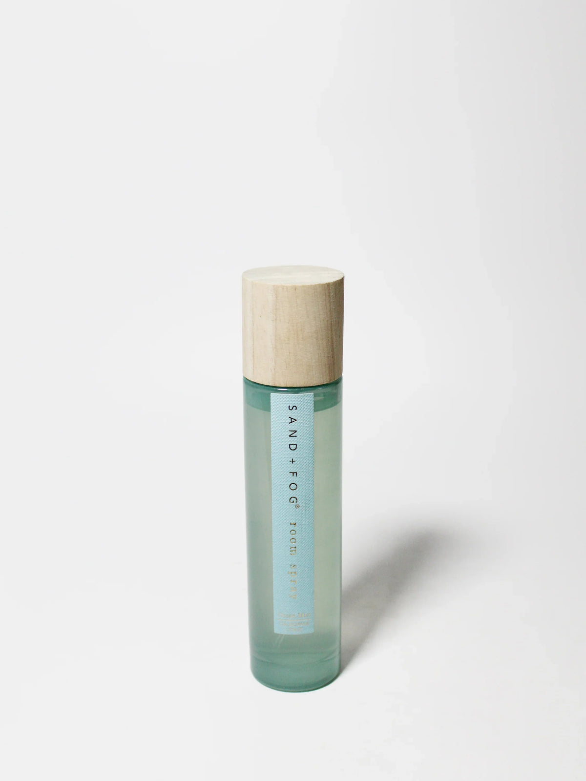 Ocean Mist 100 ml Room Spray