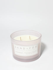 Lavender 12 oz scented candle