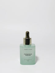 Pistachio Dream 50 ml Perfume Oil Dropper
