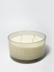 Tahitian Vanilla 23 oz scented candle