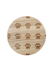 Sand + Paws California Beach House 21 oz scented candle