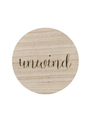 Eucalyptus & Lavender 11 oz scented candle