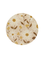 Amber & Fig 12 oz scented candle