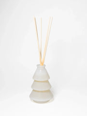 Winter Pine 85 ml Reed Diffuser