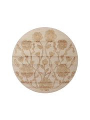 Teakwood 12 oz scented candle