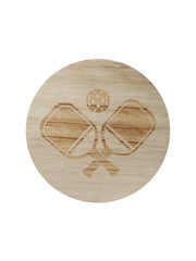 Sun Washed Citrus 21 oz scented candle