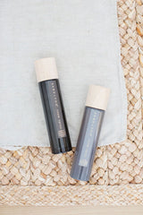 Saddle & Cardamom 100 ml Room Spray