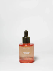 Tropical Guava 50 ml Perfume Oil Dropper