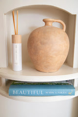 Limoncello 100 ml Reed Diffuser