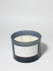 Ocean & Sea Salt 12 oz scented candle