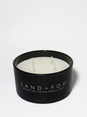 Vanilla Sandalwood 23 oz scented candle
