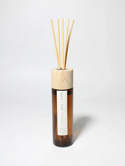 California Beach House 100 ml Reed Diffuser