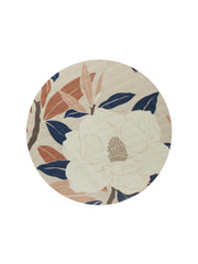 Newport 12 oz scented candle