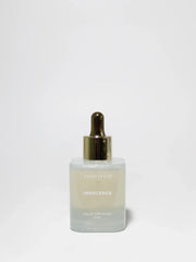 Innocence 50 ml Perfume Oil Dropper