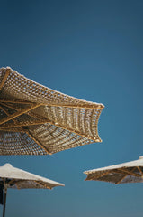 Cotê d'Azur 50 ml Perfume Oil Rollerball