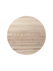 Golden Spice 23 oz scented Candle