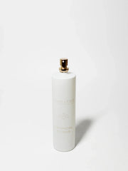 Tropical Citrus 100 ml Room Spray