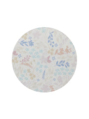 Saddle & Cardamom 12 oz scented candle