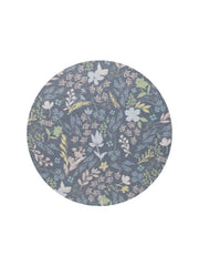 Limoncello 21 oz scented candle