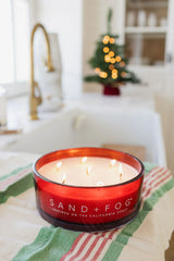 Frazier Fir 34 oz scented candle