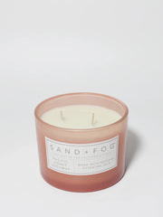 Pacific Coast Highway 12 oz scented candle