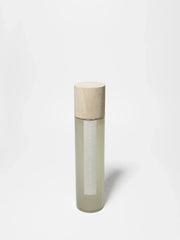 Floral Bamboo 100 ml Room Spray