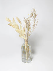 Lavender & Neroli 110 ml Reed Diffuser