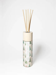 Crushed Candy Cane 100 ml Reed Diffuser