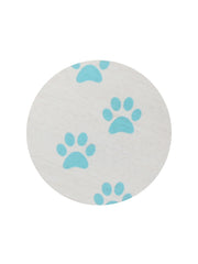 Sand + Paws Tides of the Moon 12 oz scented candle