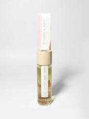 Tropical Citrus 100 ml Reed Diffuser