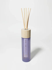 Cedar & Lavender 100 ml Reed Diffuser