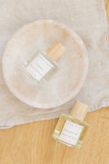 Enchanted 50 ml Perfume Oil Rollerball