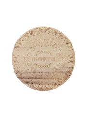 Pumpkin Harvest 21 oz scented candle