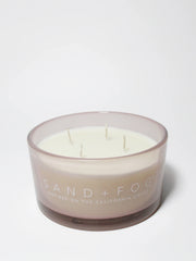 Rosewood 23 oz scented candle