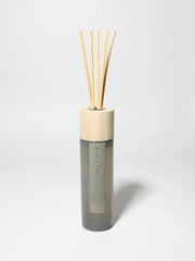 Teakwood 100 ml Reed Diffuser