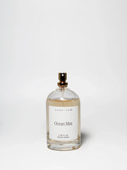 Ocean Mist 3.38 oz Room Spray